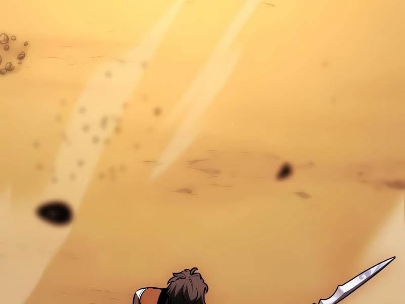 page 226