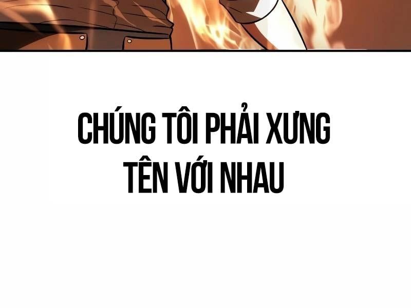 page 249