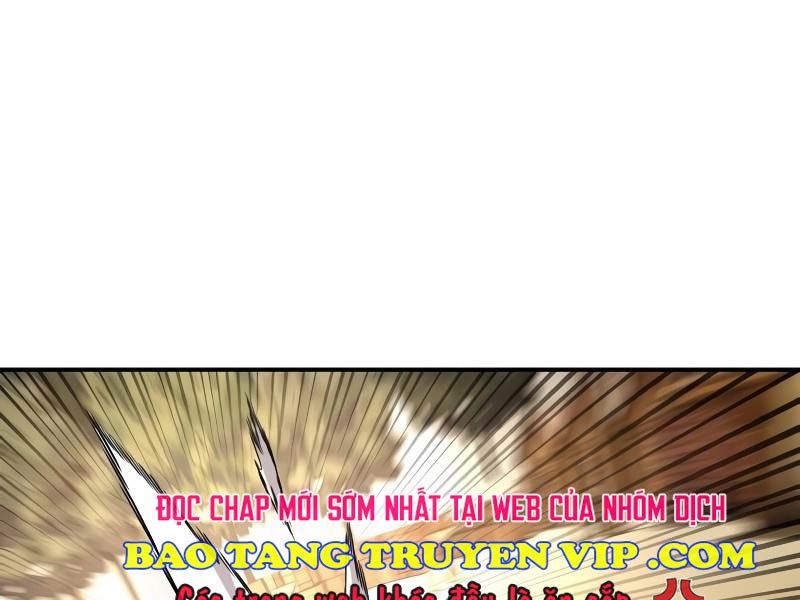 page 251