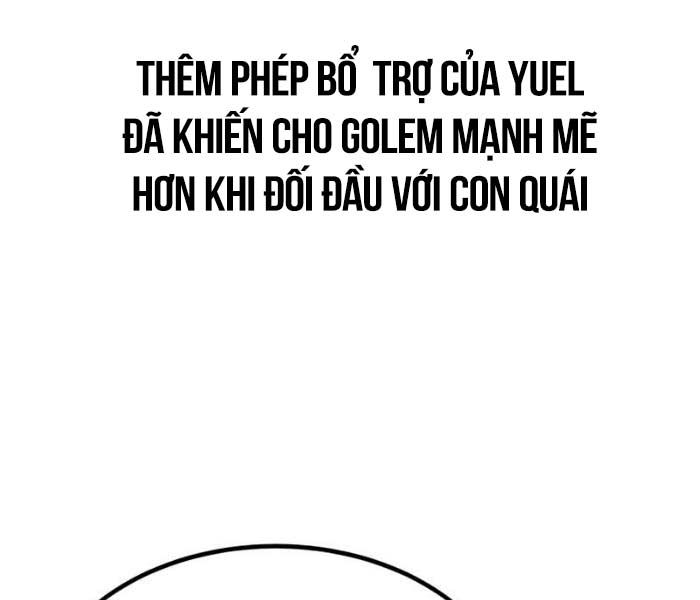 page 211