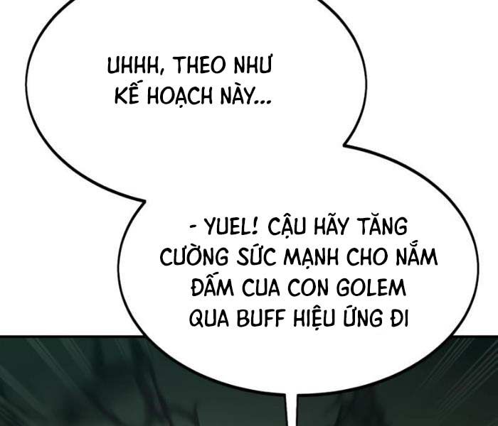 page 212