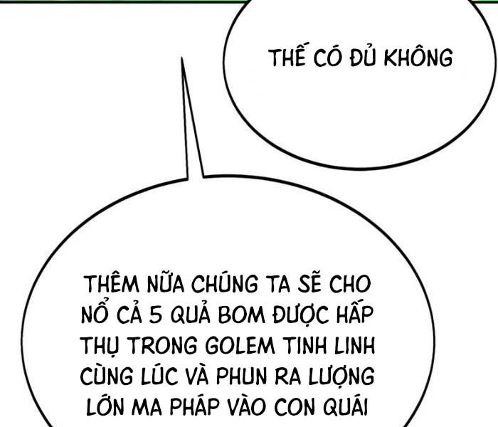 page 215