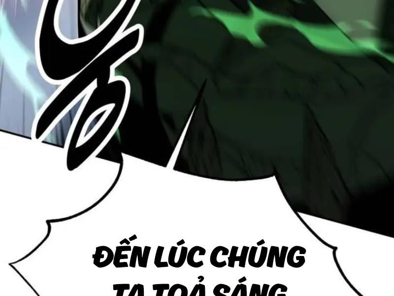 page 204