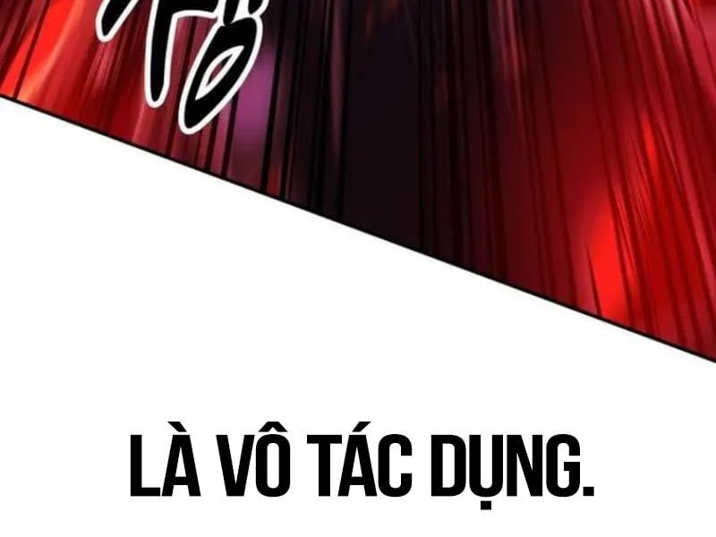 page 222
