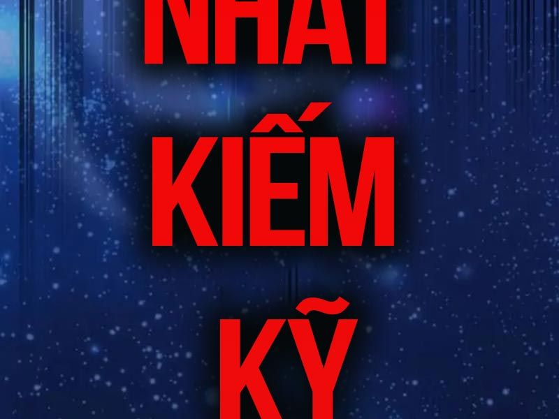 page 279