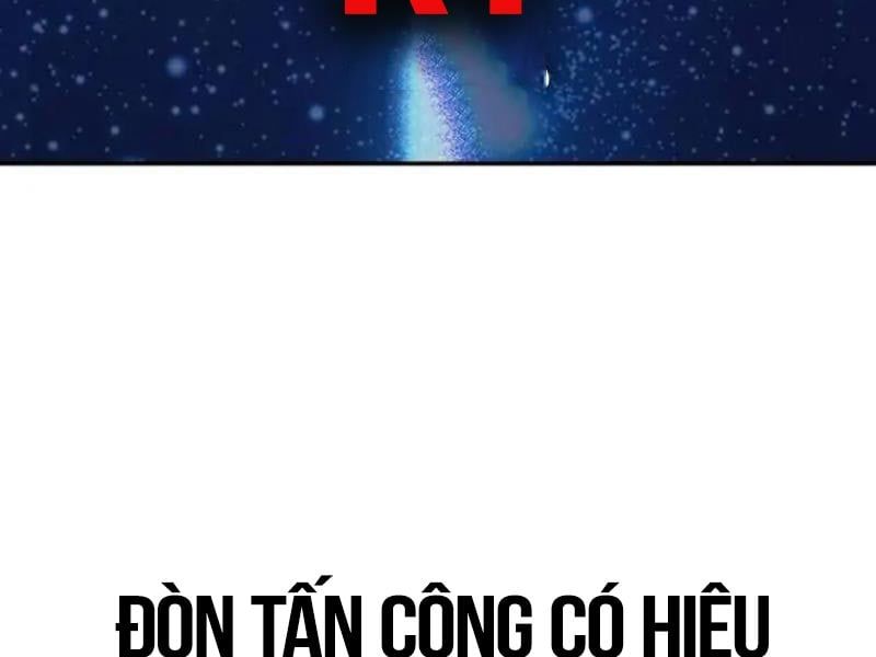 page 280