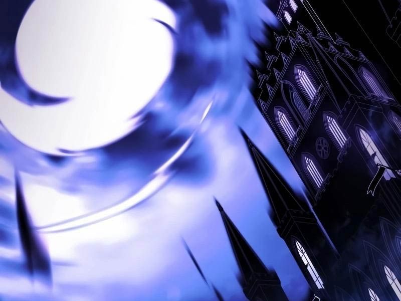 page 202