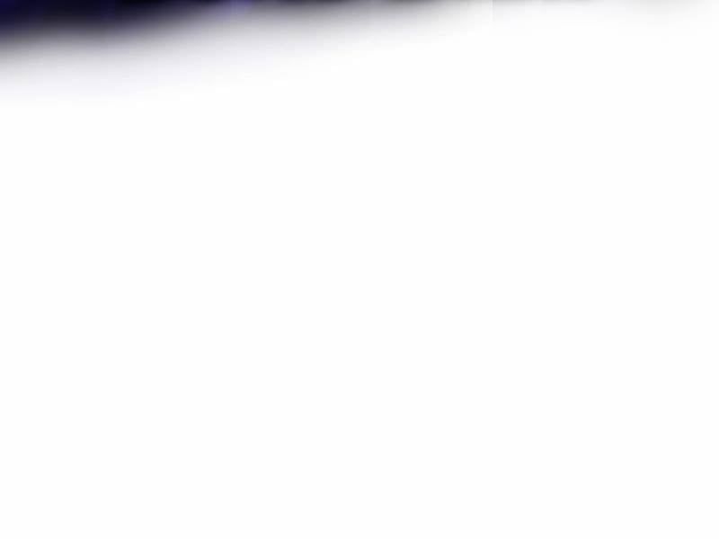 page 207