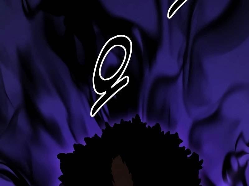 page 211