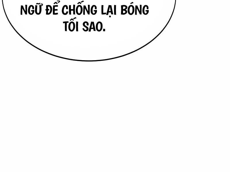 page 215