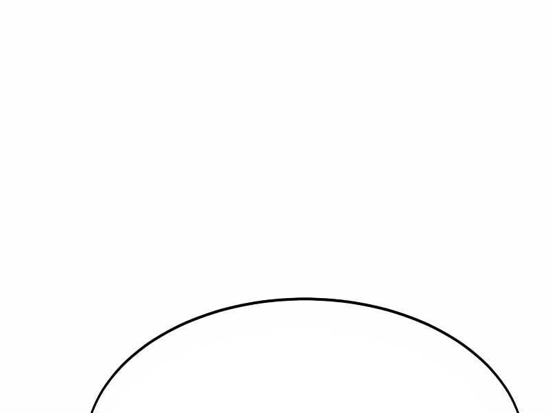 page 216