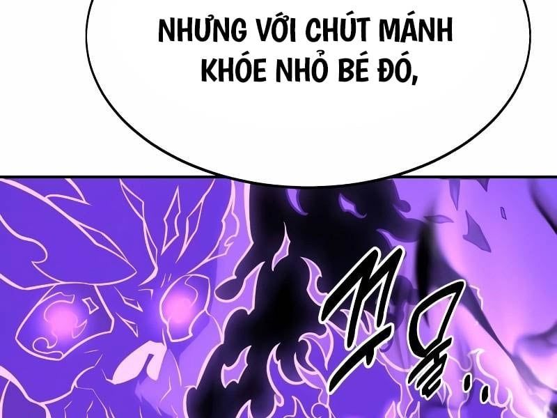 page 217