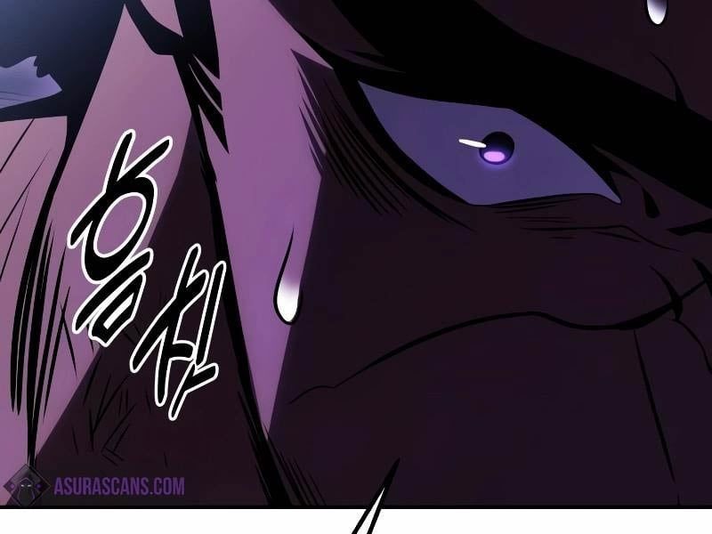 page 235