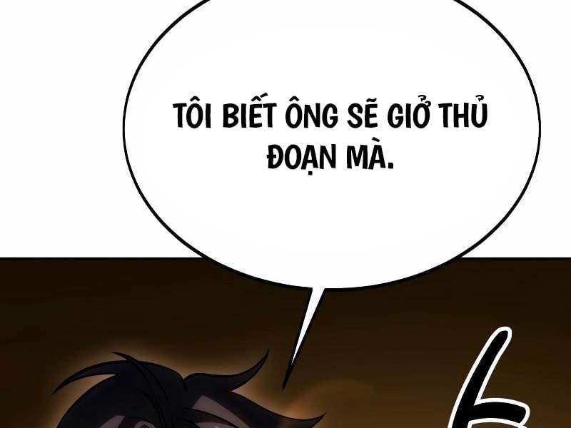 page 238