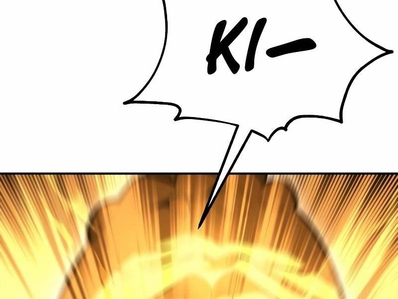 page 244