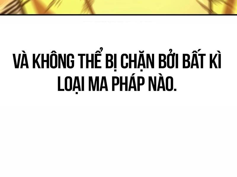 page 261