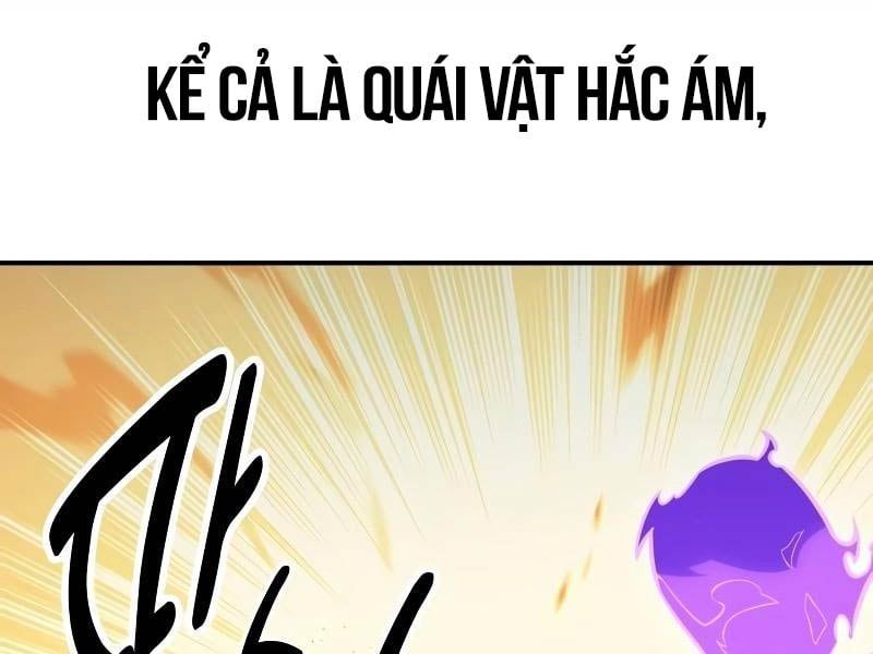 page 263