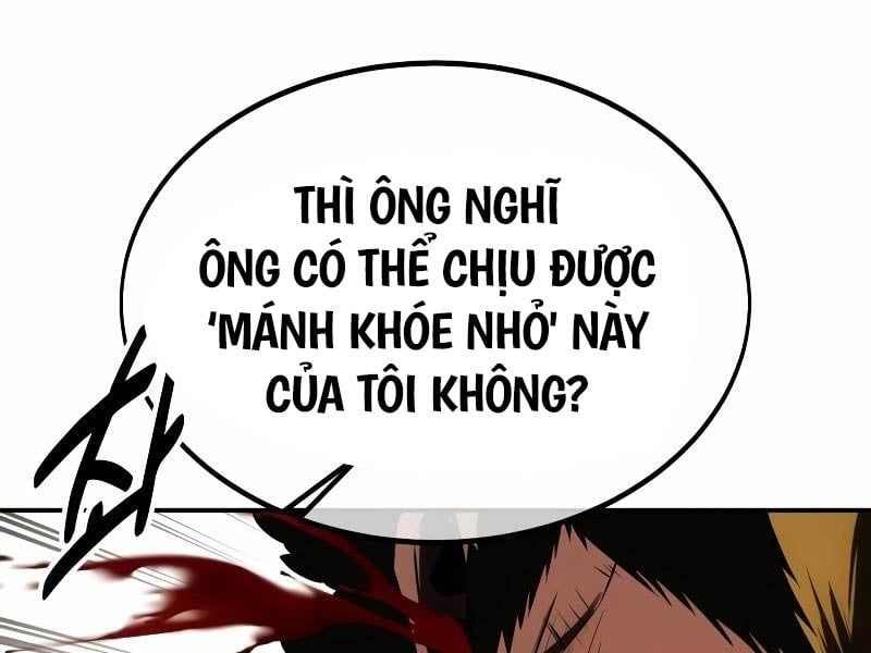 page 268