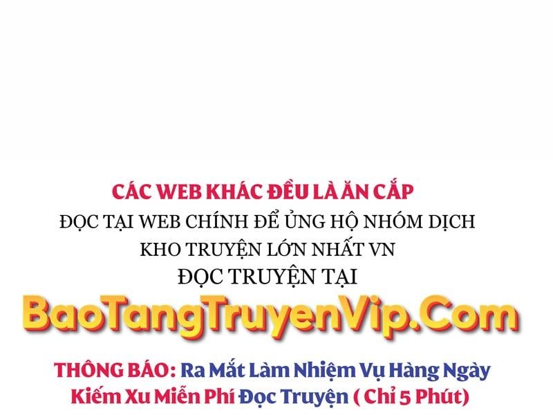 page 271