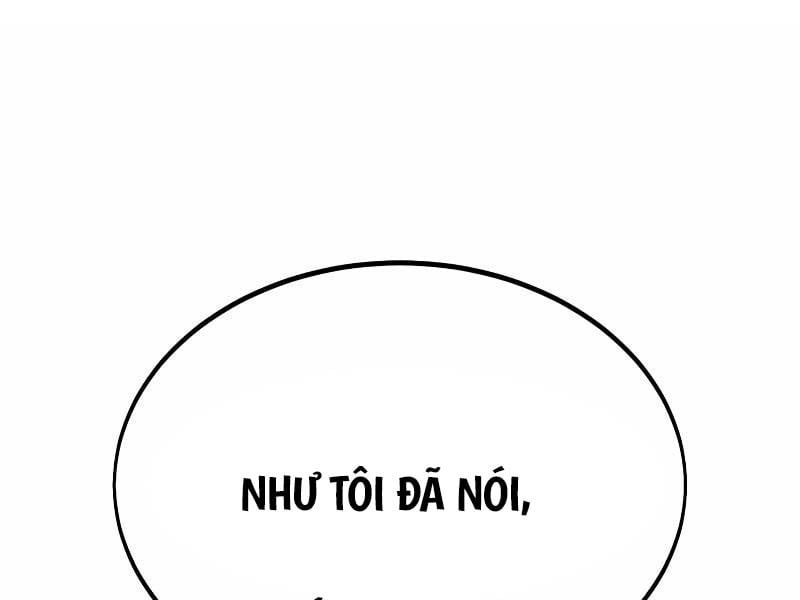 page 272