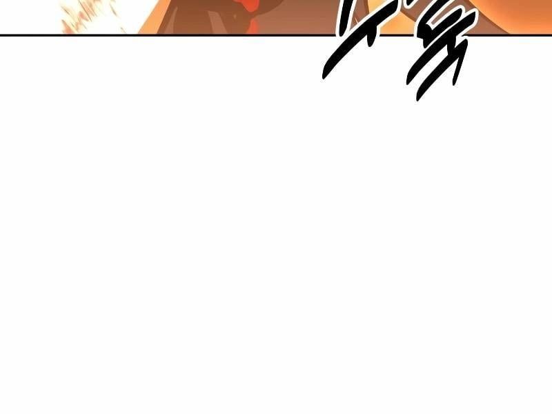page 274