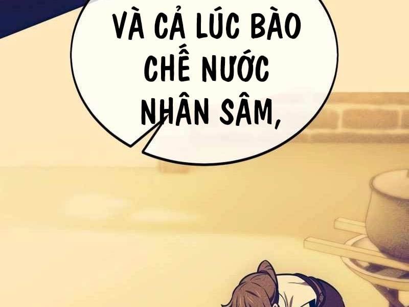 page 209