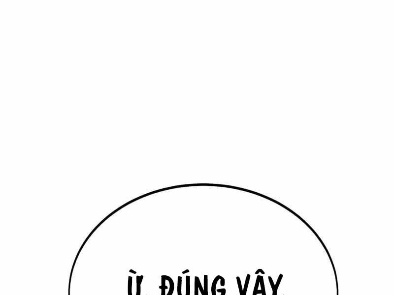 page 218