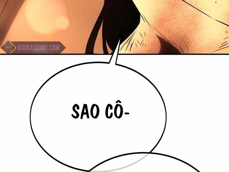 page 221
