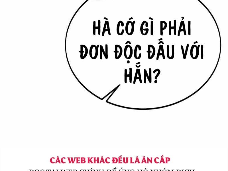 page 222