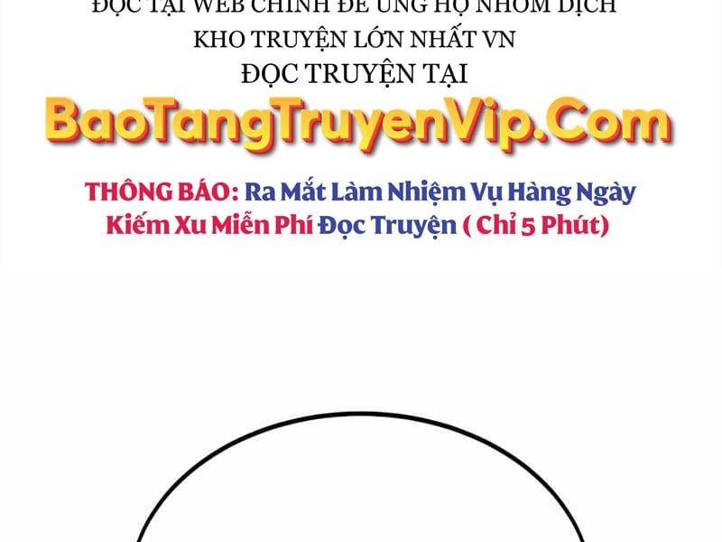 page 223