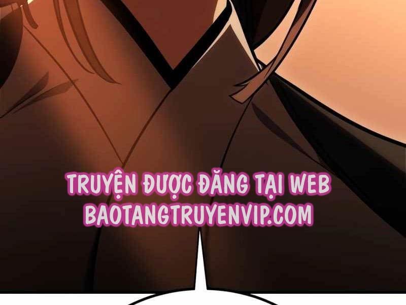 page 226