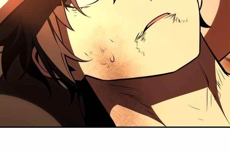 page 230
