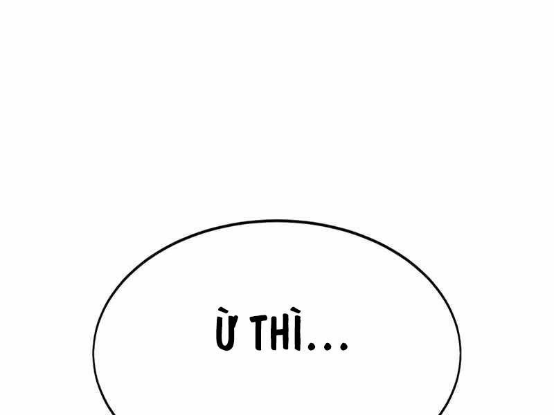 page 238