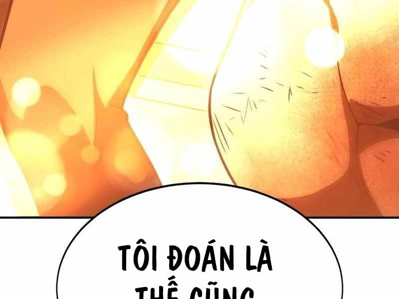 page 241