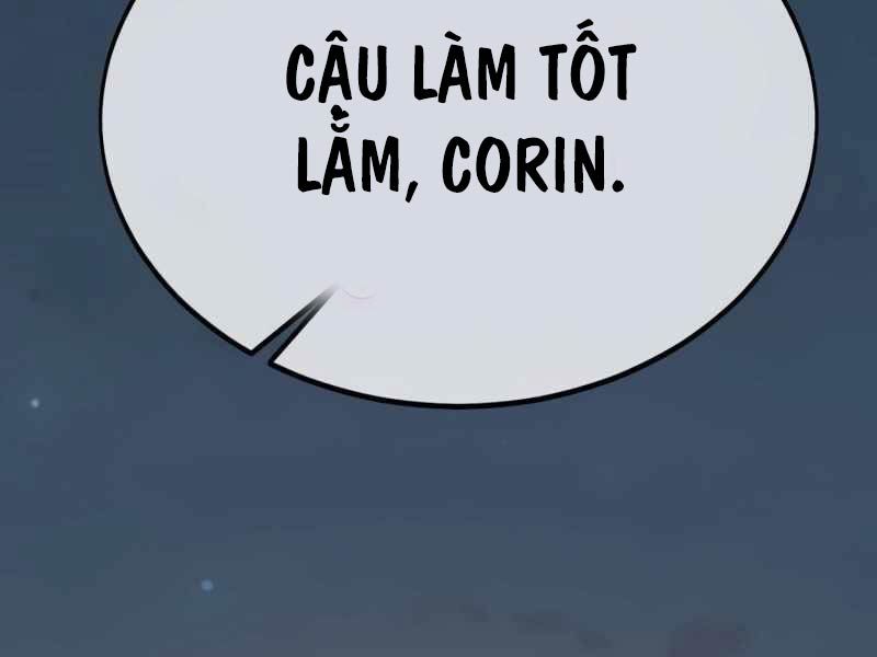 page 245