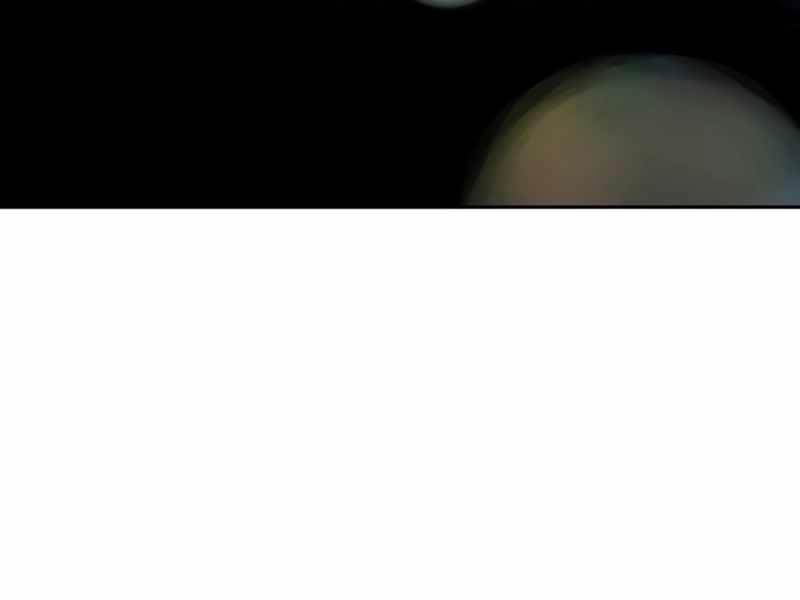 page 249