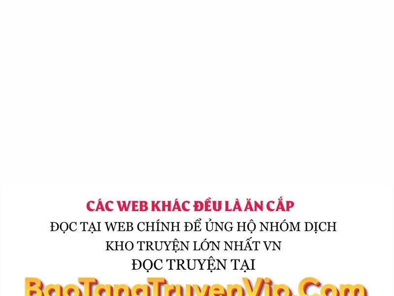 page 250