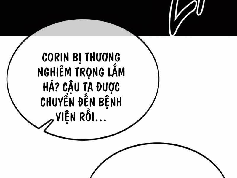 page 258