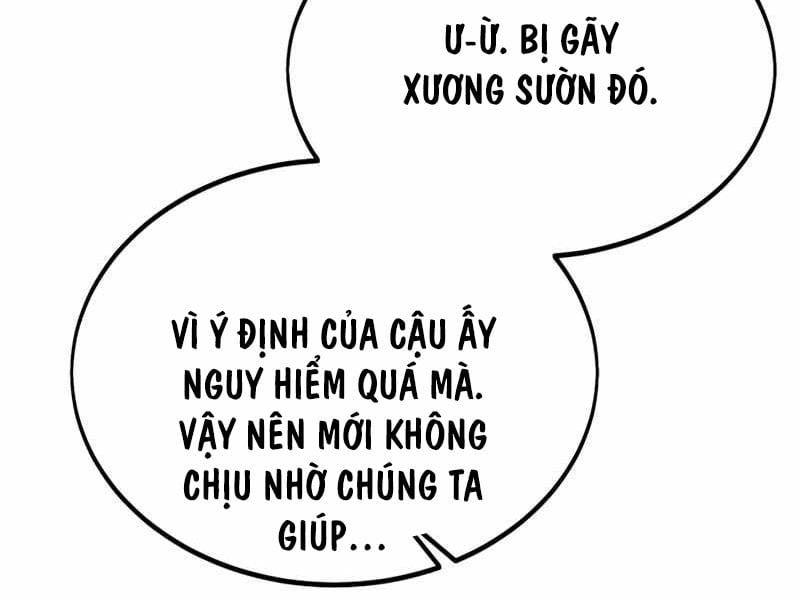 page 259