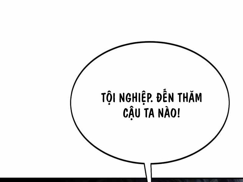 page 261
