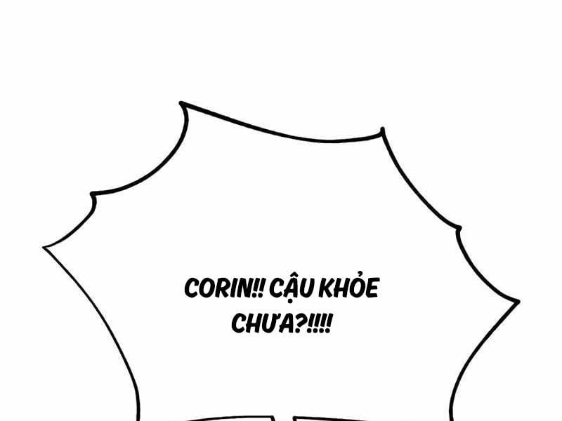 page 266