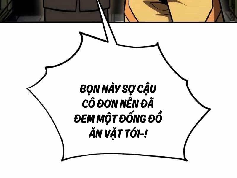 page 269