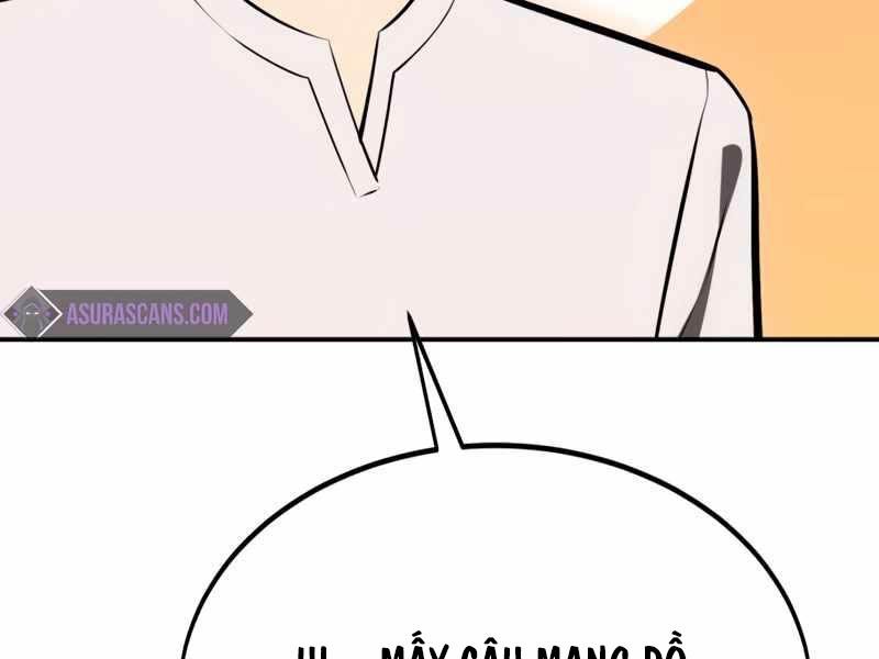 page 279