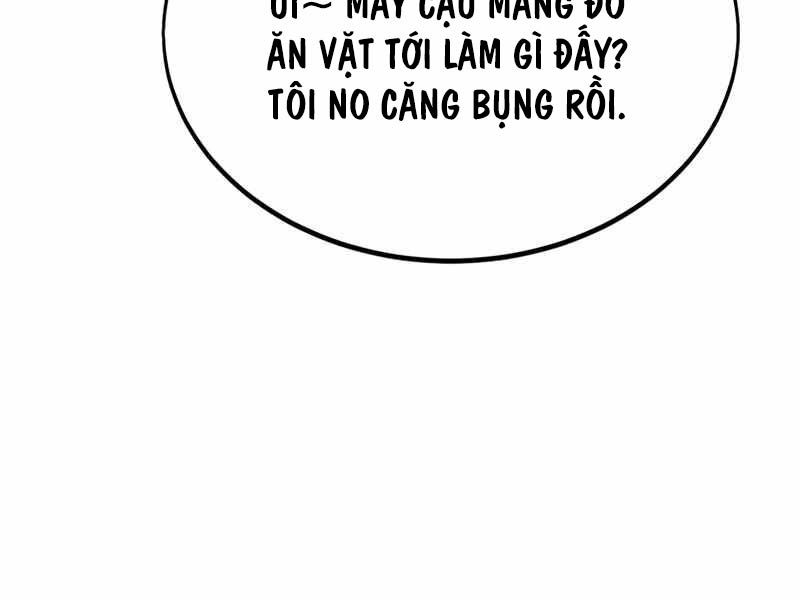 page 280