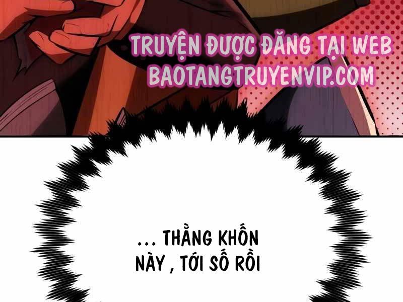 page 284