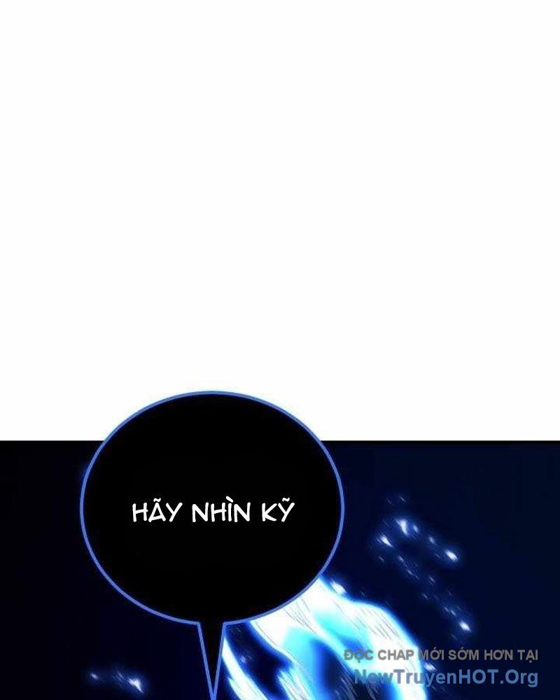 page 225