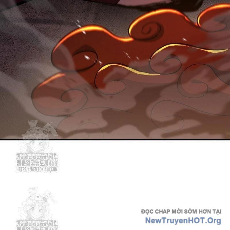 page 203