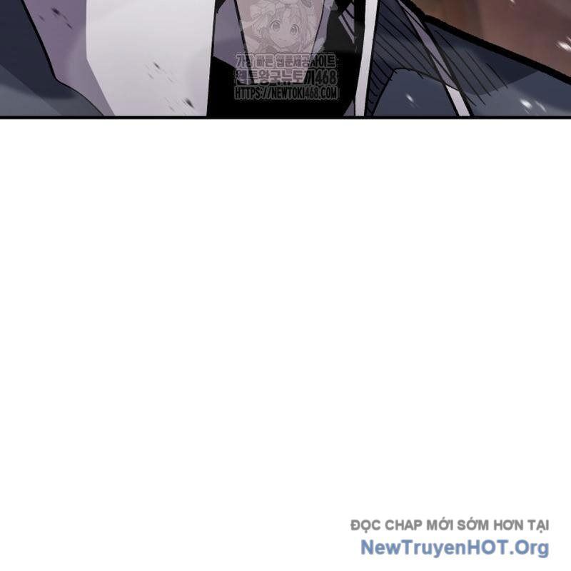 page 206