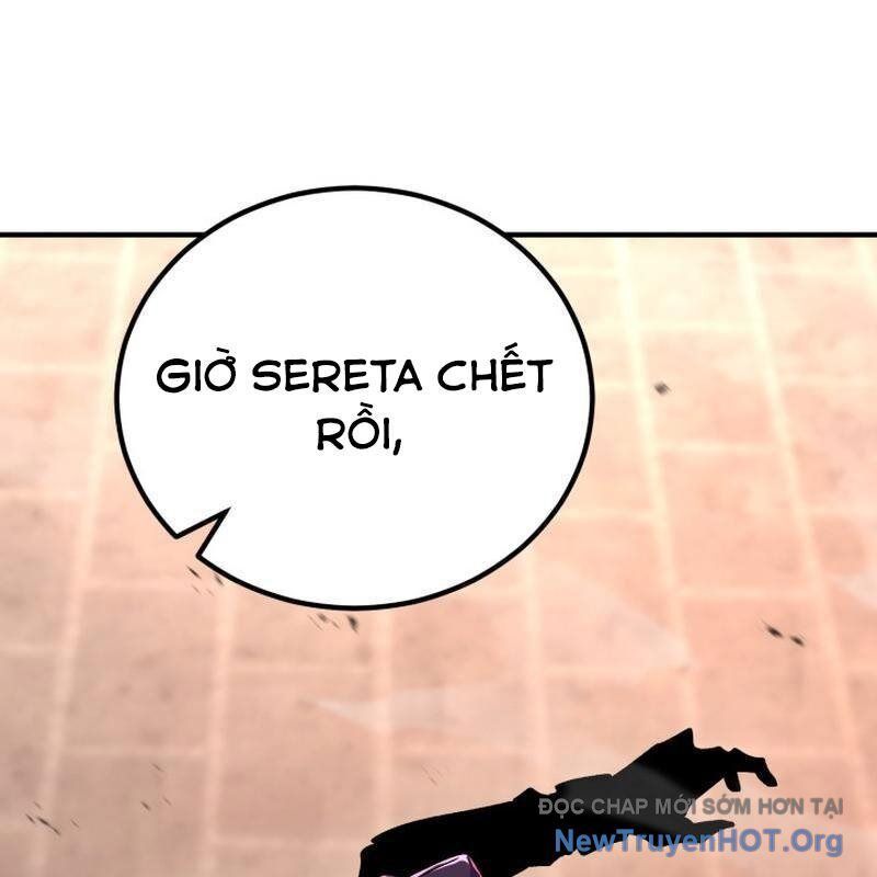 page 207