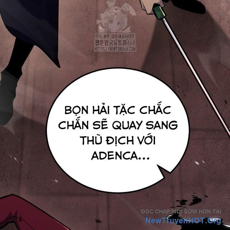 page 209